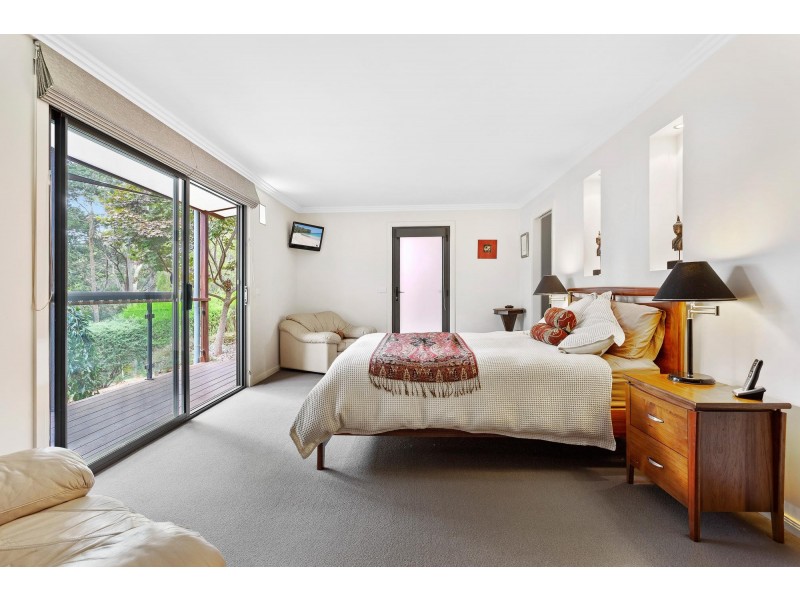 83 Flying Fox Road, Narooma NSW 2546
