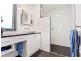 83 Flying Fox Road, Narooma NSW 2546