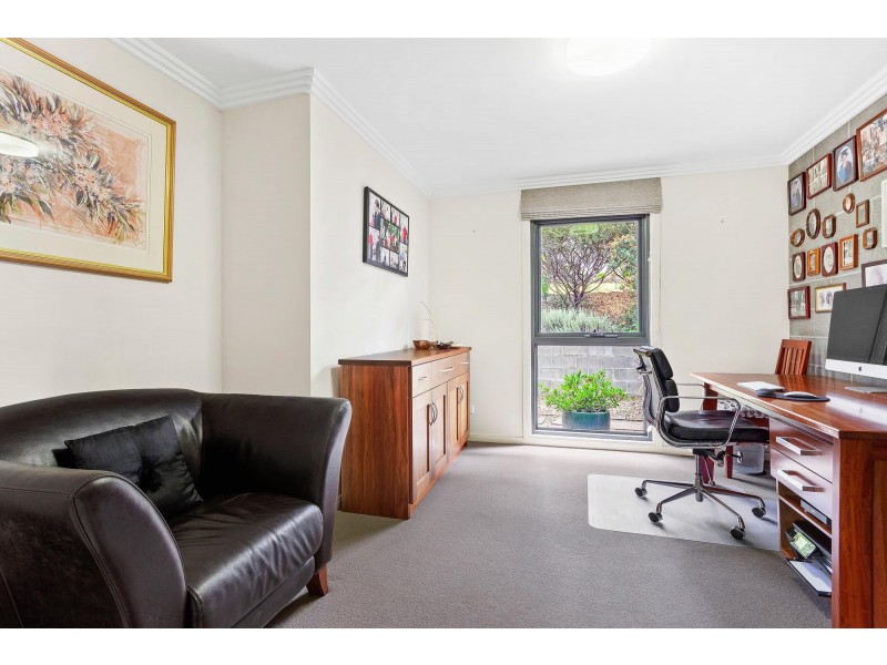 83 Flying Fox Road, Narooma NSW 2546