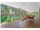 83 Flying Fox Road, Narooma NSW 2546