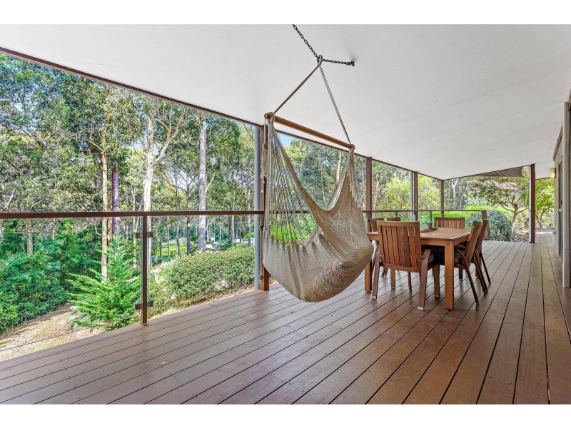 83 Flying Fox Road, Narooma NSW 2546