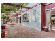83 Flying Fox Road, Narooma NSW 2546