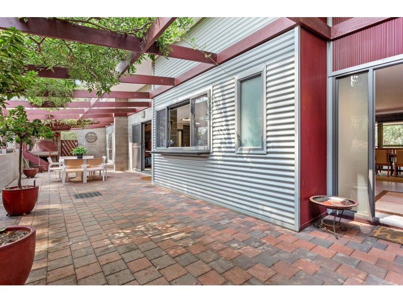 83 Flying Fox Road, Narooma NSW 2546