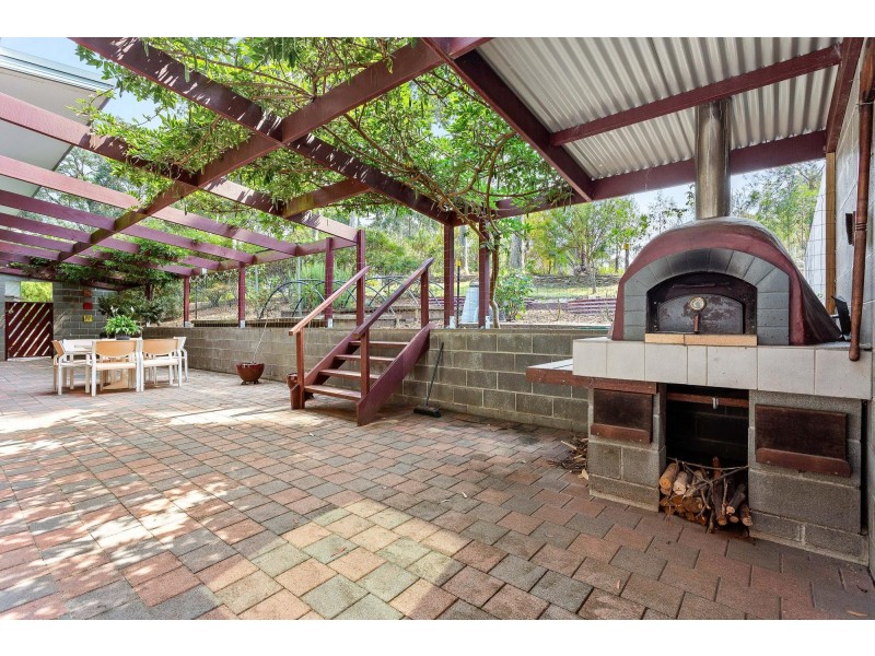 83 Flying Fox Road, Narooma NSW 2546