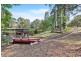 83 Flying Fox Road, Narooma NSW 2546