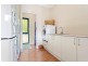 83 Flying Fox Road, Narooma NSW 2546