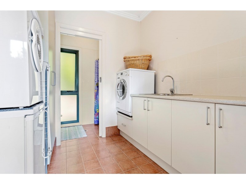 83 Flying Fox Road, Narooma NSW 2546