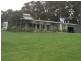 874 Cobargo- Bermagui Road, Bermagui NSW 2546