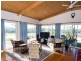 874 Cobargo- Bermagui Road, Bermagui NSW 2546