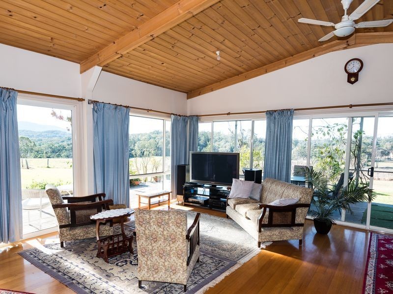 874 Cobargo- Bermagui Road, Bermagui NSW 2546