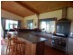 874 Cobargo- Bermagui Road, Bermagui NSW 2546