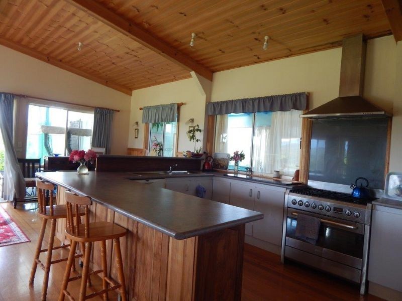 874 Cobargo- Bermagui Road, Bermagui NSW 2546