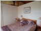 874 Cobargo- Bermagui Road, Bermagui NSW 2546