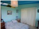 874 Cobargo- Bermagui Road, Bermagui NSW 2546