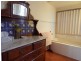 874 Cobargo- Bermagui Road, Bermagui NSW 2546