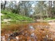 874 Cobargo- Bermagui Road, Bermagui NSW 2546