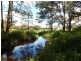 874 Cobargo- Bermagui Road, Bermagui NSW 2546
