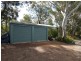 874 Cobargo- Bermagui Road, Bermagui NSW 2546