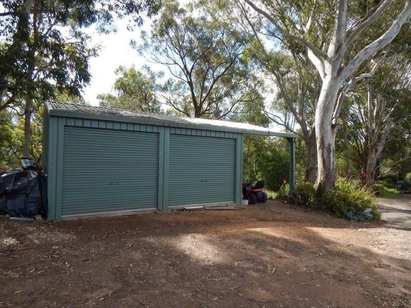874 Cobargo- Bermagui Road, Bermagui NSW 2546