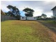 31 Yabbarra Drive, Dalmeny NSW 2546
