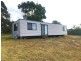 31 Yabbarra Drive, Dalmeny NSW 2546