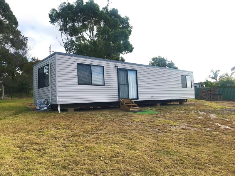 31 Yabbarra Drive, Dalmeny NSW 2546