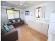 31 Yabbarra Drive, Dalmeny NSW 2546