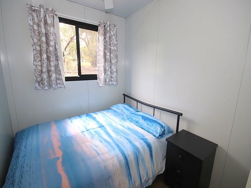 31 Yabbarra Drive, Dalmeny NSW 2546