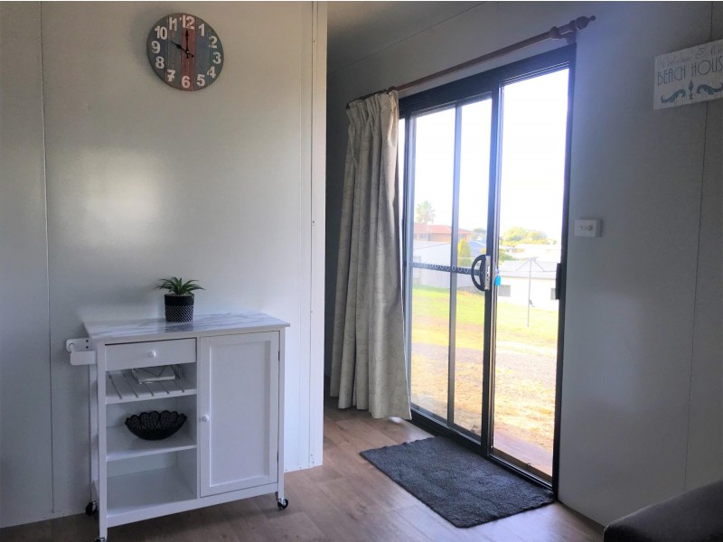 31 Yabbarra Drive, Dalmeny NSW 2546