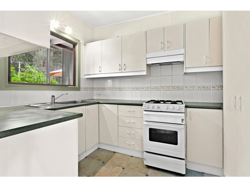 38 Keating Drive, Bermagui NSW 2546