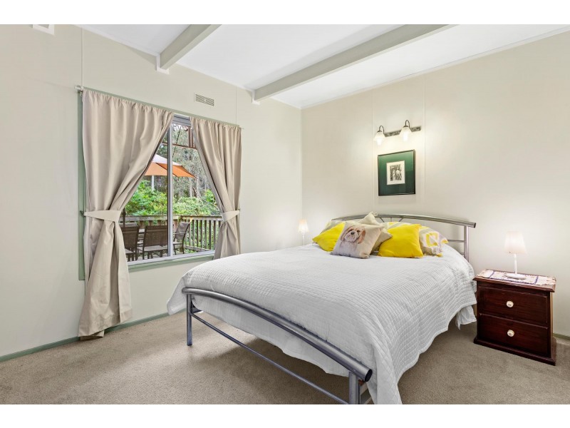 38 Keating Drive, Bermagui NSW 2546