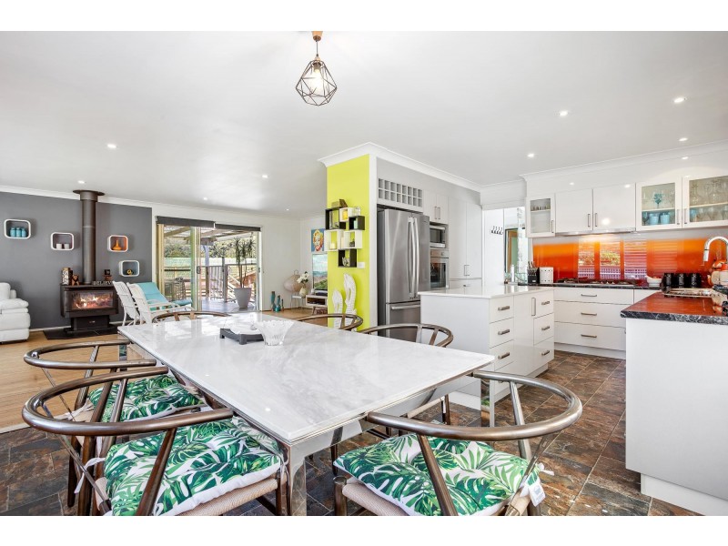 58 Fishermans Crescent, North Narooma NSW 2546