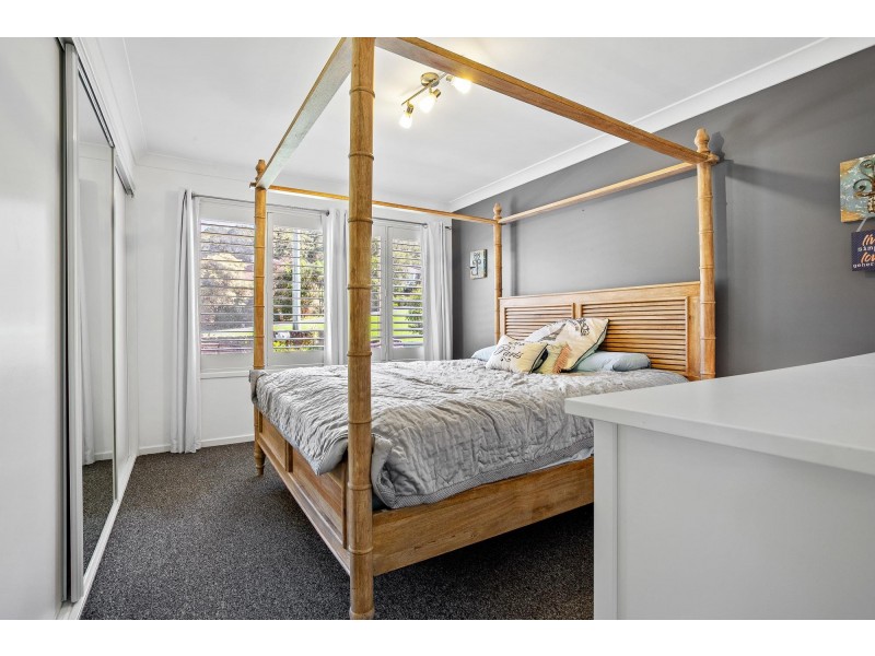 58 Fishermans Crescent, North Narooma NSW 2546