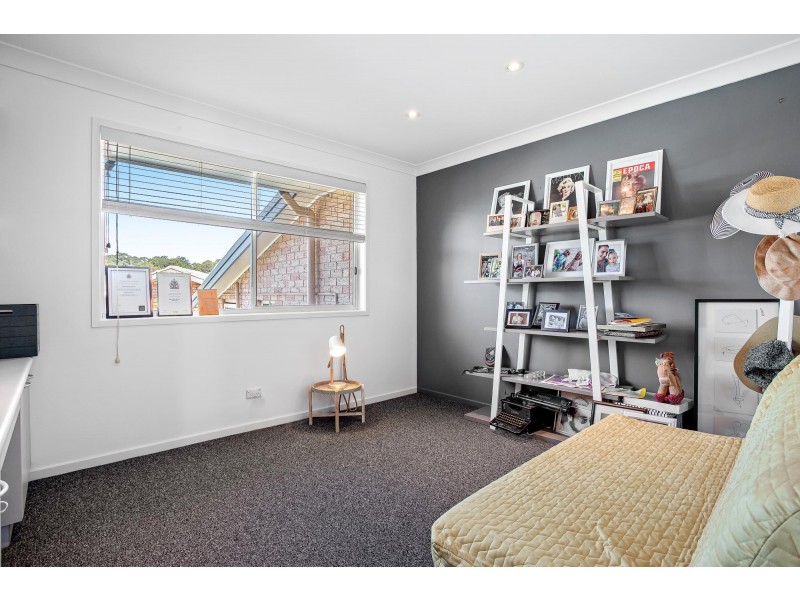 58 Fishermans Crescent, North Narooma NSW 2546