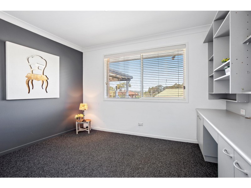 58 Fishermans Crescent, North Narooma NSW 2546