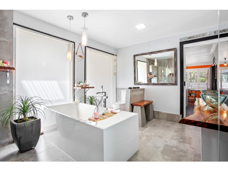 58 Fishermans Crescent, North Narooma NSW 2546