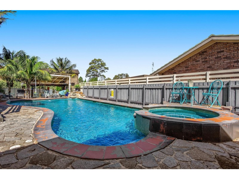 58 Fishermans Crescent, North Narooma NSW 2546