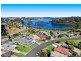 58 Fishermans Crescent, North Narooma NSW 2546