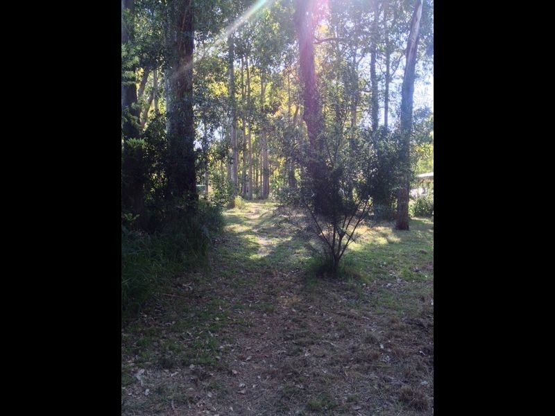 26 Casey Crescent, Mystery Bay NSW 2546