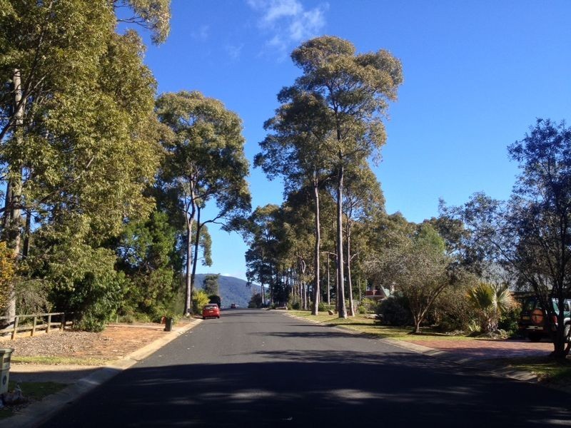 26 Casey Crescent, Mystery Bay NSW 2546