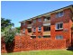 2/268b Bunnerong Road, Hillsdale NSW 2036