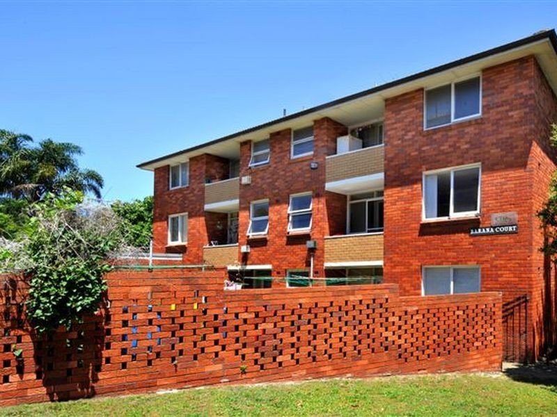 2/268b Bunnerong Road, Hillsdale NSW 2036