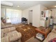 2/268b Bunnerong Road, Hillsdale NSW 2036