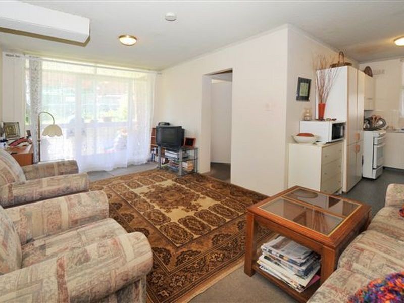 2/268b Bunnerong Road, Hillsdale NSW 2036