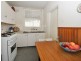 2/268b Bunnerong Road, Hillsdale NSW 2036