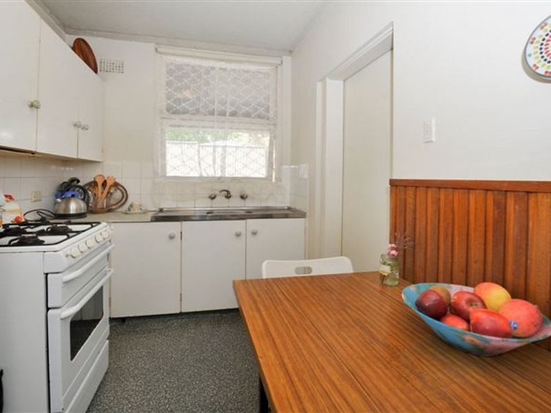 2/268b Bunnerong Road, Hillsdale NSW 2036