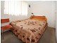 2/268b Bunnerong Road, Hillsdale NSW 2036