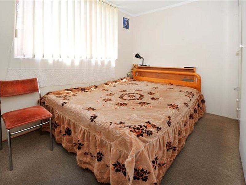 2/268b Bunnerong Road, Hillsdale NSW 2036
