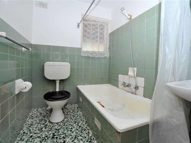 2/268b Bunnerong Road, Hillsdale NSW 2036