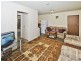 2/268b Bunnerong Road, Hillsdale NSW 2036